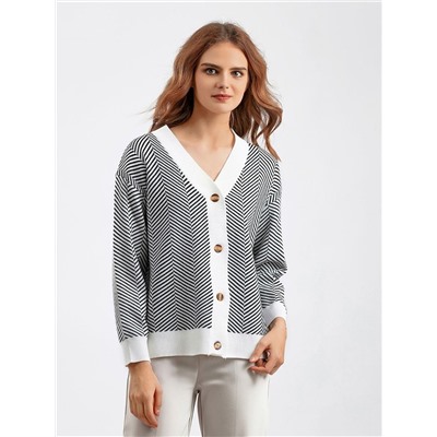 Eleganzza Кардиган женский   5091
