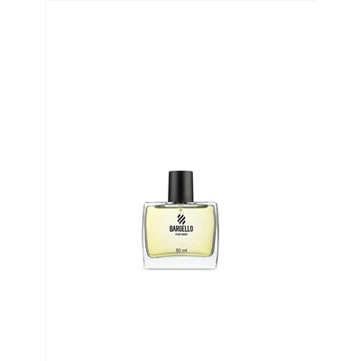 Bargello Colorless 678 Мужские духи 50 мл Edp Woody
