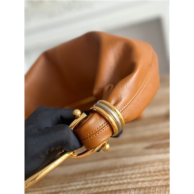 Chloe Bracelet