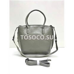 23238-4 сумка экокожа 30х28х12