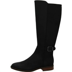 BOTAS CLARKS BREAN HI