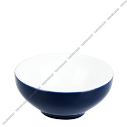 Atlantico Салатник d10см 180мл (12)