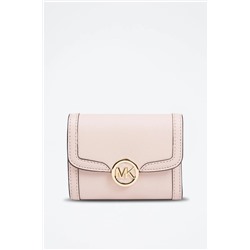 Cartera Leida - Rosa