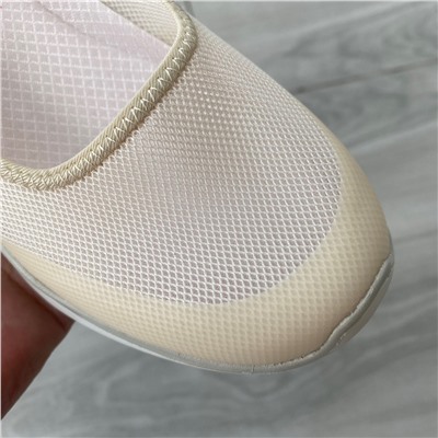 Skechers ОРИГИНАЛ!!!
