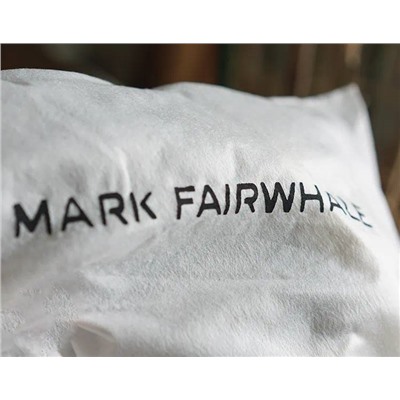 Mar*k Fairwhal*e ♥️ женские сандали на липучке с перекрестным ремешком, оригинал