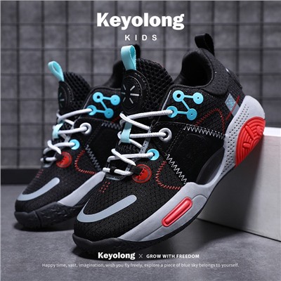 Keyolong  8588