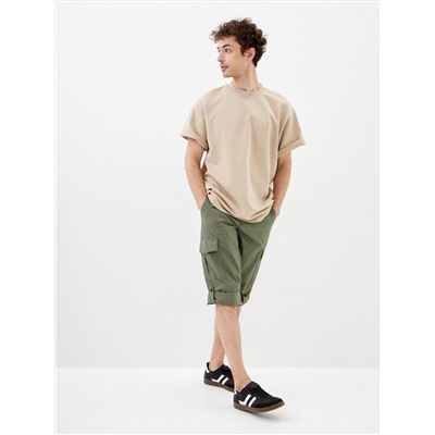 MR19299K