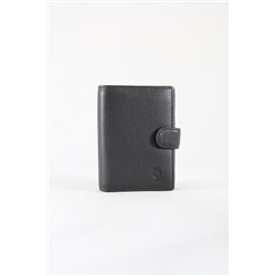 Портмоне вертикальное H.T. leather