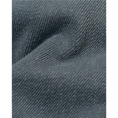 OXOUNO Брюки BLOOMERS OXO-3692-324