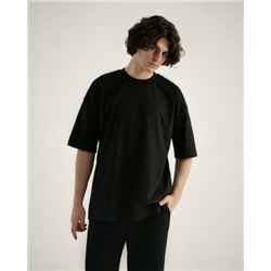 OXOUNO Футболка:ув. МОДЕЛЬ 3 OXO-3465-1117