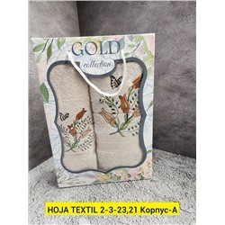 Полотенце 06.01.
