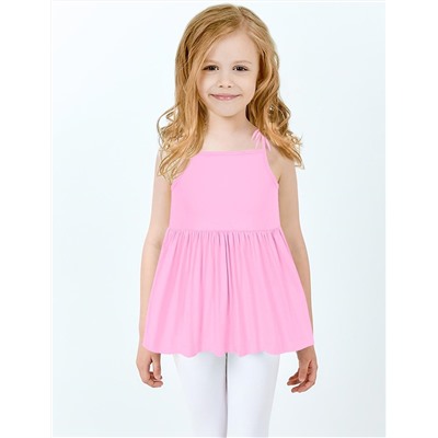 Топ для девочки KETMIN SUNNY DAY цв.Розовый