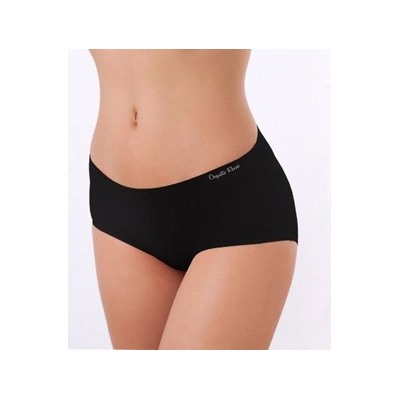 COQUETTE REVUE трусы-слип комфорт COMFORT 58002-02