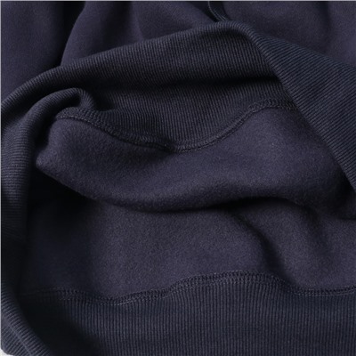 ОРИГИНАЛ!!! Костюм мужской Polo by RL