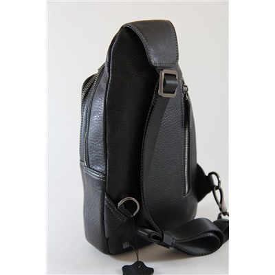 Сумка мужская из кожи H.T. leather  #%