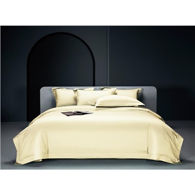 12 цветов Евро  Комплект постельного белья  WINNI CLASSIC Home collection Ткань  Бархатный сатин  Состав 100% хлопок  Плотность 130гр/m²