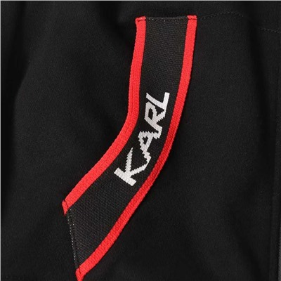Весенний костюм  KARL LAGERFEL*D ОРИГИНАЛ!