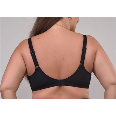 IMPRELLY Бюстгальтер женский Celine с чашкой Soft molded во всех размерах 1003623