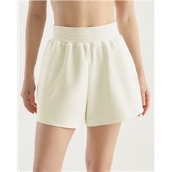 OXOUNO Шорты HIGH-WAIST OXO-3043-984