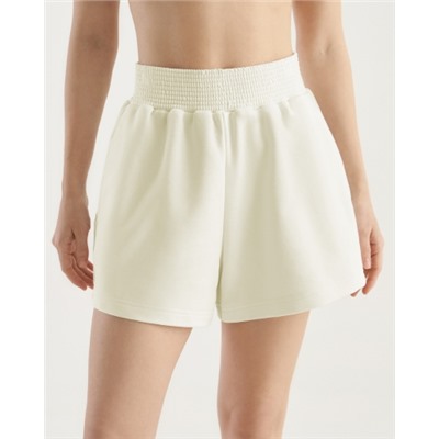 OXOUNO Шорты HIGH-WAIST OXO-3043-984