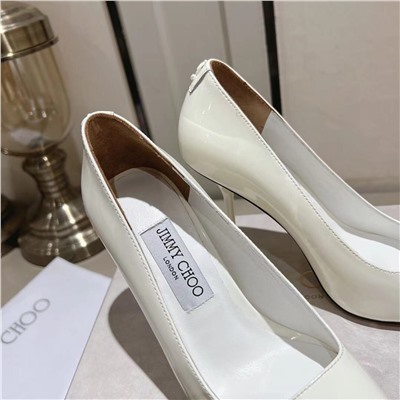 туфли jimmy choo