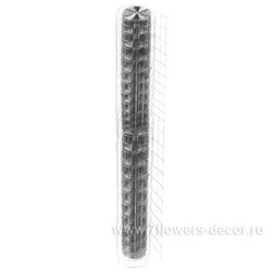 Сетка флористическая, 100 смх5 м