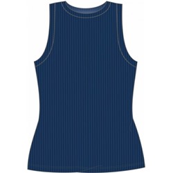 MELADO ТОП ЖЕНСКИЙ арт. 1900W-11048.4H-729