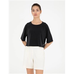 Шатовальница Black Comfort Fit