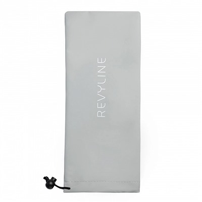 Ирригатор Revyline RL 660