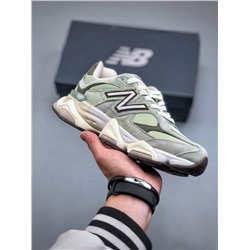 Повседневные спортивные кроссовки  Jo*e Freshgood*s x New Balanc*e NB9060