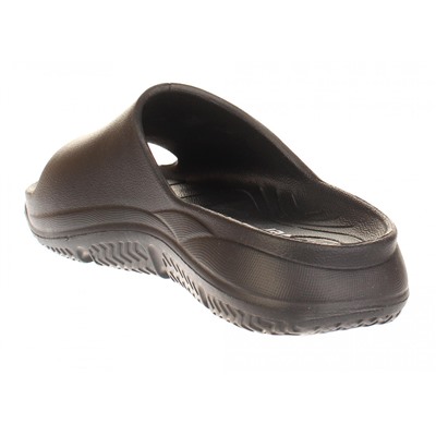Пантолеты GlamForever 1039-231_black