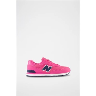 Zapatillas 515 - Fucsia
