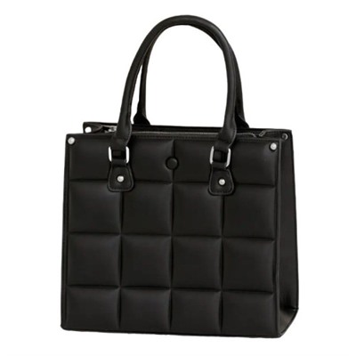 Женская кожаная сумка 92360 IVORY