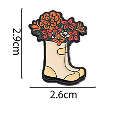 Значок арт. 32 2150 (id 277916)