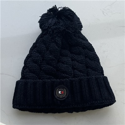 ОРИГИНАЛ!!! Шапка TH