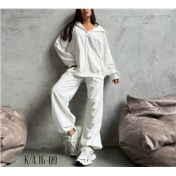 Костюм 11.08.