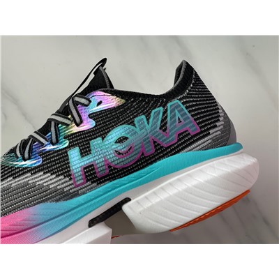 Кроссовки HOKA ONE cielo x1 уни