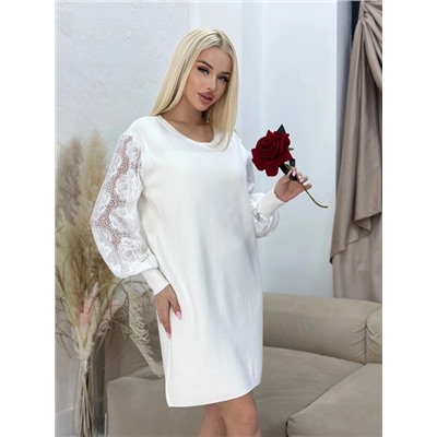 Шикарная модель 02.01.