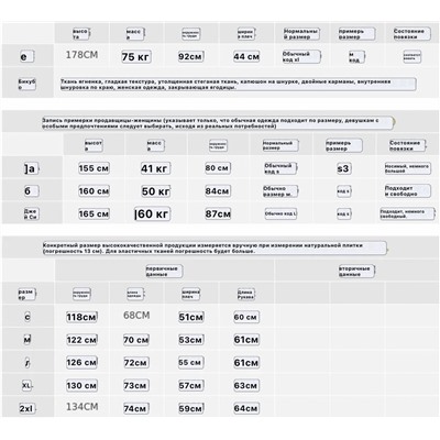 New Er*a / ML*B  теплая куртка из шерпы, отшиты на фабрике из остатков оригинальных тканей бренда (цена на оф сайте выше 20 000)