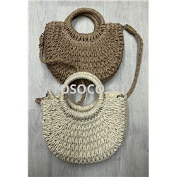 850-1 сумка 18х27х6