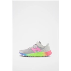 Zapatillas de running Arishi v4 Gris