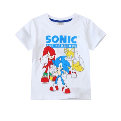 Футболка Fashion bebe