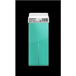 Воск в картридже Aloe, 100 мл, бренд - Depiltouch Professional