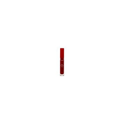 ETUDE HOUSE Dear Darling Water Gel Tint RD303 Увлажняющий гелевый тинт для губ 4г