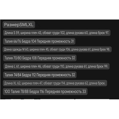 Теплый мужской костюм бомбер+штаны  Очень толстовая флисовая изнанка  Pol*o Ralp*h Laure*n