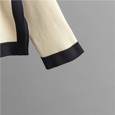 Eleganzza  Костюм женский    P-141