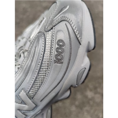Кроссовки   New Ba!ance NB1000