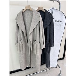 Распродажа max mara 100 %шерсть