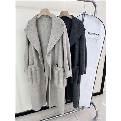 Распродажа max mara 100 %шерсть
