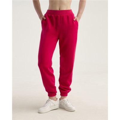 OXOUNO Брюки BLOOMERS OXO-3059-956